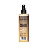 Desert Essence, Jojoba, Coconut & Chamomile Body Oil Spray, 8.28 Fl Oz
